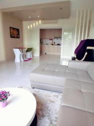 Nuovo (D20), Condominium #125589322